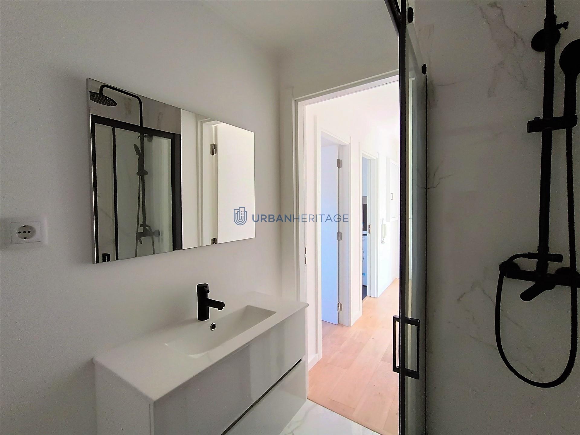 Apartamento T3 Venda em Falagueira-Venda Nova,Amadora