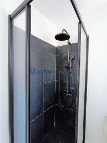 Apartamento T3 Venda em Falagueira-Venda Nova,Amadora