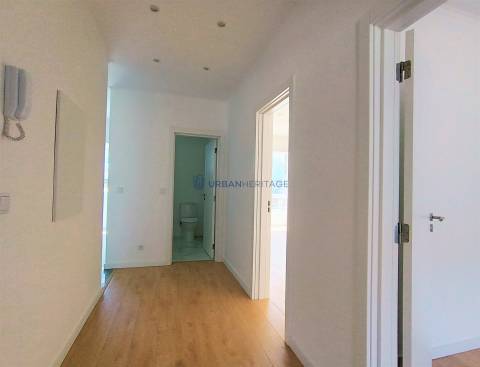 Apartamento T3 Venda em Falagueira-Venda Nova,Amadora