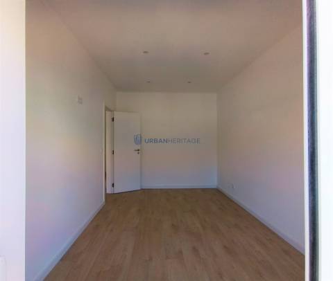 Apartamento T2 Venda em Falagueira-Venda Nova,Amadora