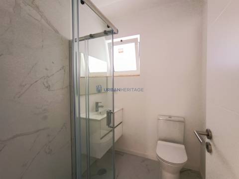 Apartamento T2 Venda em Falagueira-Venda Nova,Amadora