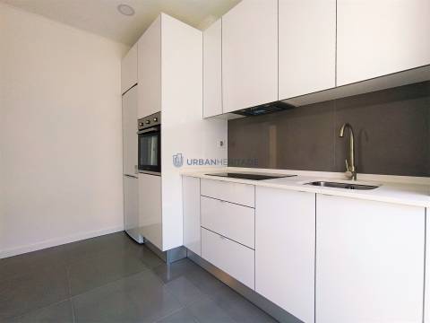 Apartamento T2 Venda em Falagueira-Venda Nova,Amadora