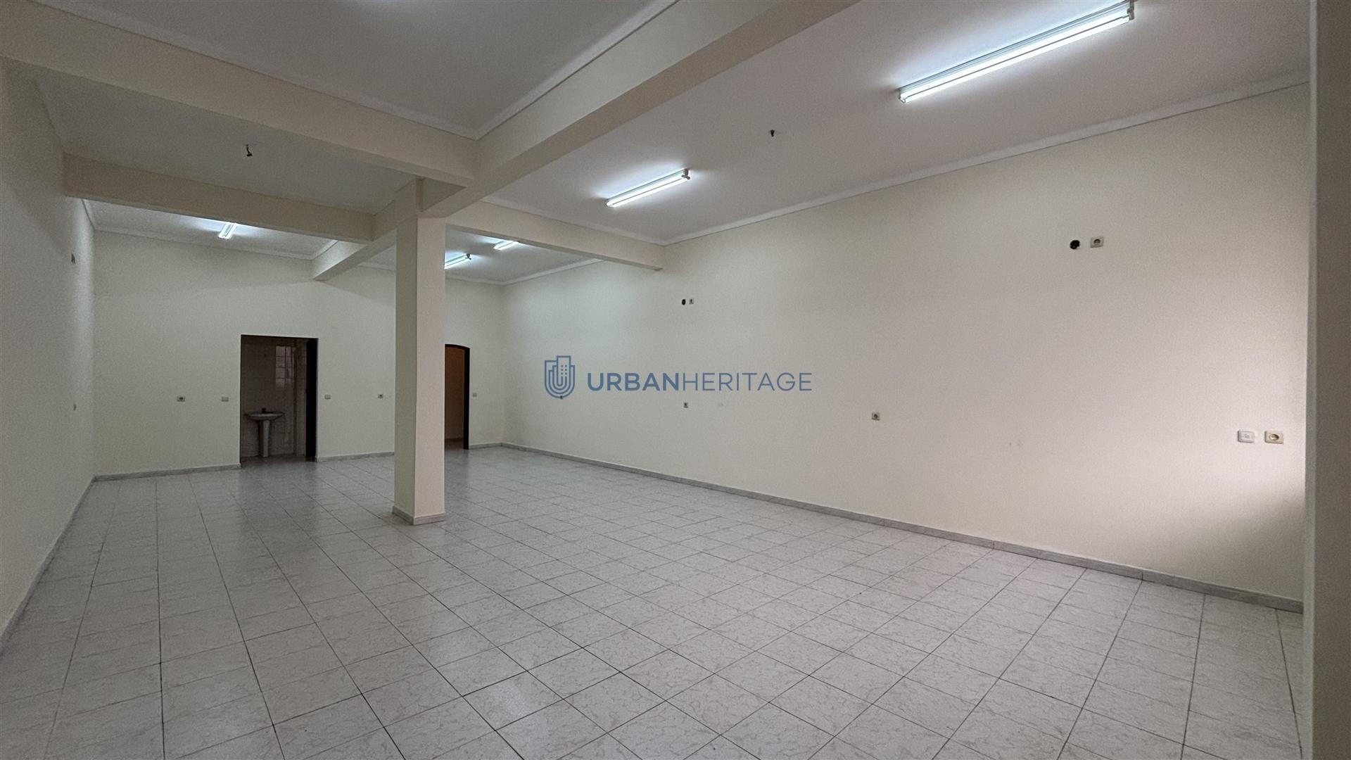 Loja  Venda em Cacém e São Marcos,Sintra