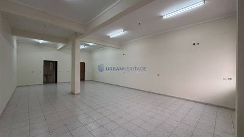 Loja  Venda em Cacém e São Marcos,Sintra