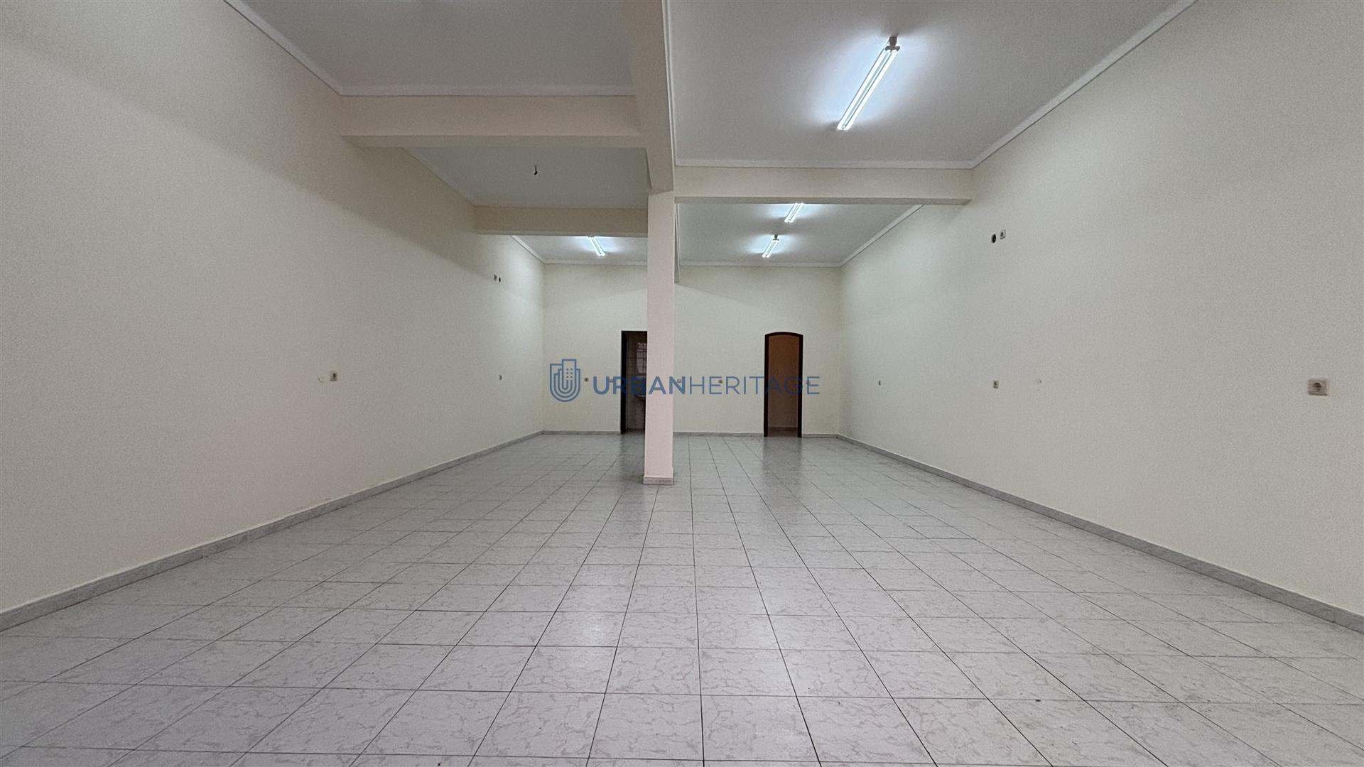 Loja  Venda em Cacém e São Marcos,Sintra