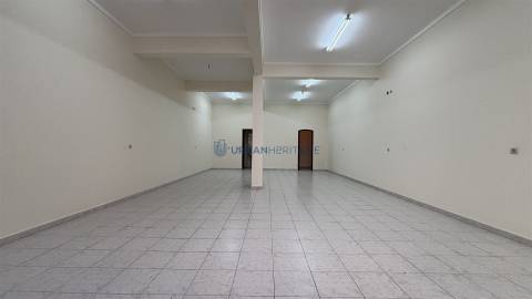 Loja  Venda em Cacém e São Marcos,Sintra