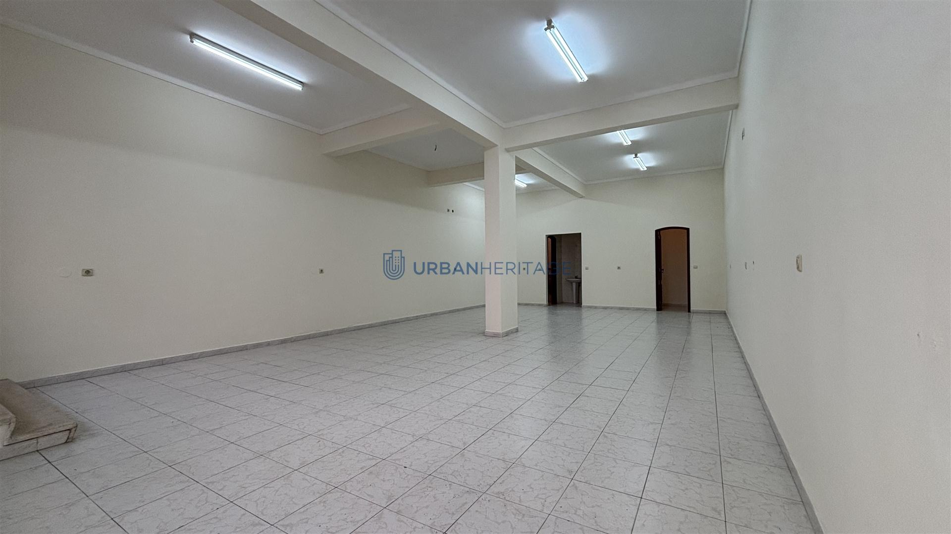 Loja  Venda em Cacém e São Marcos,Sintra