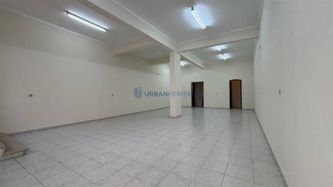 Loja  Venda em Cacém e São Marcos,Sintra