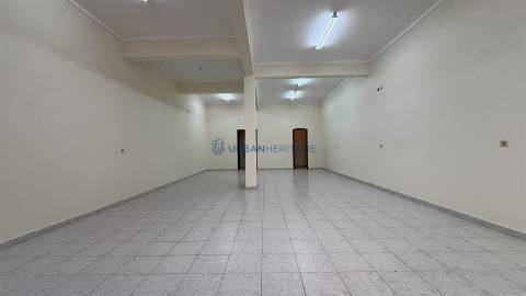 Loja  Venda em Cacém e São Marcos,Sintra