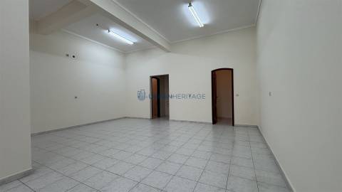 Loja  Venda em Cacém e São Marcos,Sintra