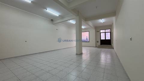 Loja  Venda em Cacém e São Marcos,Sintra