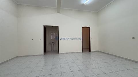 Loja  Venda em Cacém e São Marcos,Sintra