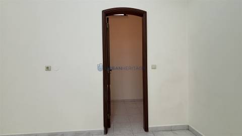 Loja  Venda em Cacém e São Marcos,Sintra