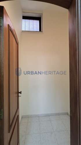 Loja  Venda em Cacém e São Marcos,Sintra