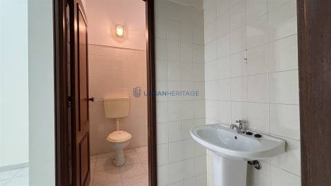 Loja  Venda em Cacém e São Marcos,Sintra