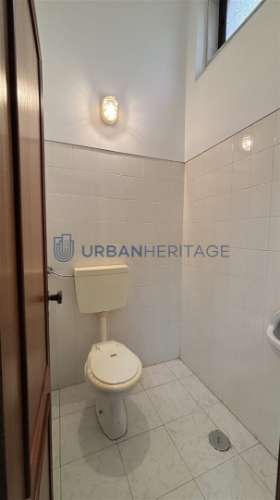 Loja  Venda em Cacém e São Marcos,Sintra