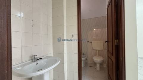 Loja  Venda em Cacém e São Marcos,Sintra