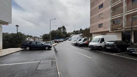 Loja  Venda em Cacém e São Marcos,Sintra