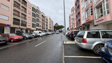 Loja  Venda em Cacém e São Marcos,Sintra