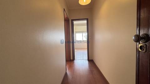 Apartamento T2 Venda em Queluz e Belas,Sintra