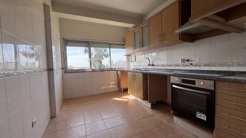 Apartamento T2 Venda em Queluz e Belas,Sintra
