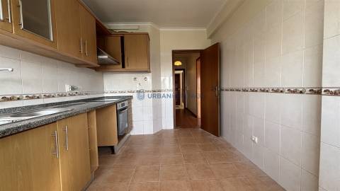 Apartamento T2 Venda em Queluz e Belas,Sintra
