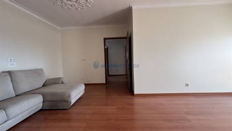 Apartamento T2 Venda em Queluz e Belas,Sintra