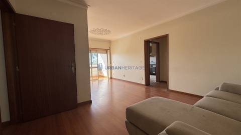 Apartamento T2 Venda em Queluz e Belas,Sintra