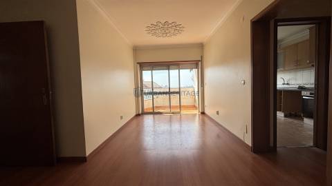 Apartamento T2 Venda em Queluz e Belas,Sintra