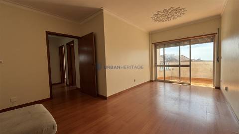Apartamento T2 Venda em Queluz e Belas,Sintra