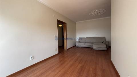 Apartamento T2 Venda em Queluz e Belas,Sintra