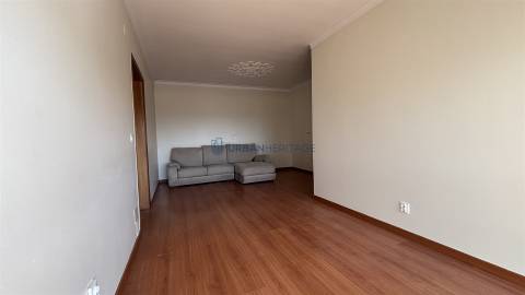 Apartamento T2 Venda em Queluz e Belas,Sintra