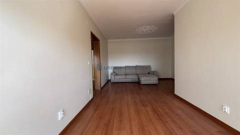 Apartamento T2 Venda em Queluz e Belas,Sintra
