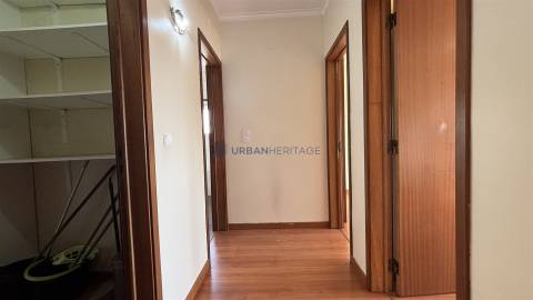 Apartamento T2 Venda em Queluz e Belas,Sintra