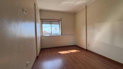 Apartamento T2 Venda em Queluz e Belas,Sintra