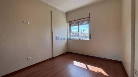 Apartamento T2 Venda em Queluz e Belas,Sintra