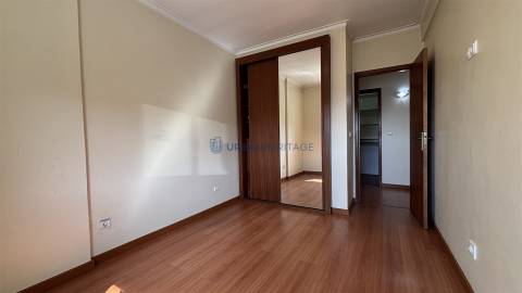 Apartamento T2 Venda em Queluz e Belas,Sintra