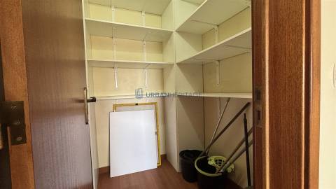 Apartamento T2 Venda em Queluz e Belas,Sintra