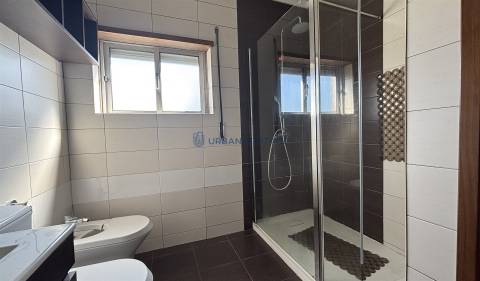 Apartamento T2 Venda em Queluz e Belas,Sintra