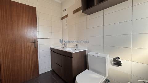 Apartamento T2 Venda em Queluz e Belas,Sintra