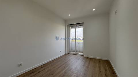 Apartamento T2 Venda em Águas Livres,Amadora