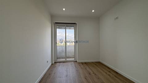 Apartamento T2 Venda em Águas Livres,Amadora
