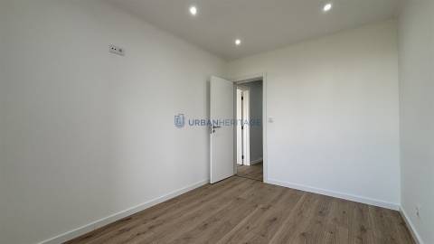 Apartamento T2 Venda em Águas Livres,Amadora