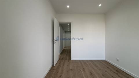 Apartamento T2 Venda em Águas Livres,Amadora