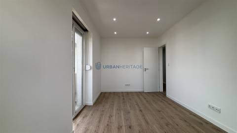 Apartamento T2 Venda em Águas Livres,Amadora