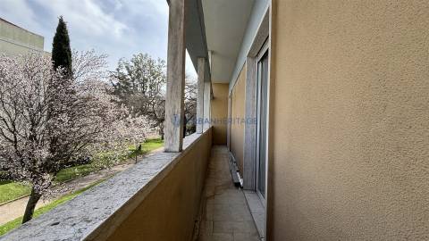 Apartamento T2 Venda em Águas Livres,Amadora