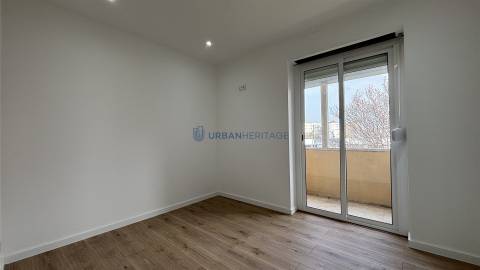 Apartamento T2 Venda em Águas Livres,Amadora