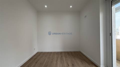 Apartamento T2 Venda em Águas Livres,Amadora