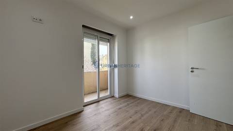 Apartamento T2 Venda em Águas Livres,Amadora