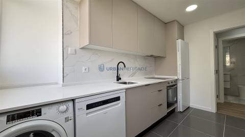 Apartamento T2 Venda em Águas Livres,Amadora